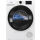 ZESTAW Gorenje Suszarka DPNE92GNLWIFI+Pralka WPNEI94A1SWIFI+Nóżki - 1551514 - zdjęcie 2